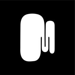 Mucho Bar en Madrid (Centro) - Horario de apertura