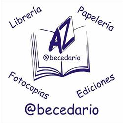 Horario de apertura Abecedario Alburquerque, 