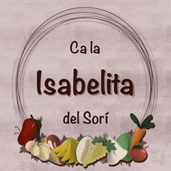 Horario de apertura Isabelita del Sorí, Agost