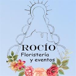 Horario de apertura Floristería y eventos ROCÍO, Albatera