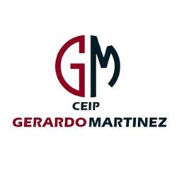 Horario de apertura CEIP Gerardo Martínez, Socuéllamos