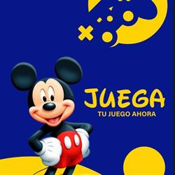 Horario de apertura KING GAMES, Aljaraque