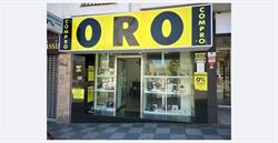 Horario de apertura Phone Gold Algeciras, 