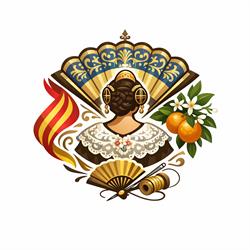 Horario de apertura Amparo Indumentaria, Algemesí