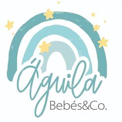 Horario de apertura Águila Bebés & Co, Antequera