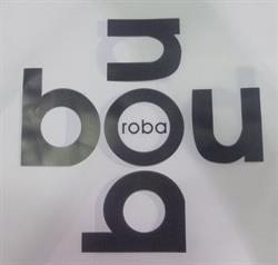 Horario de apertura Bou Roba i complements, Valencia