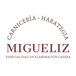 Horario de apertura Carnicería Miguéliz Harategia, Aoiz