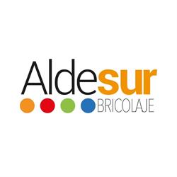 Horario de apertura Aldesur Bricolaje, Olula del Río