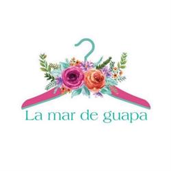 Horario de apertura La mar de guapa Alzira, 
