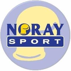 Horario de apertura NORAY SPORT Altea, 