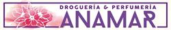 Horario de apertura Droguería Anamar, Baeza