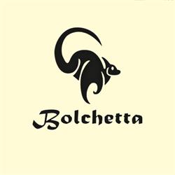 Horario de apertura Bolchetta Basauri Bolsos y Complementos, Arizgoiti