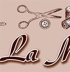 Horario de apertura La Mercería de Arriate, 