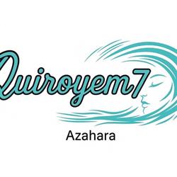 Horario de apertura Quiroyem7, Armilla