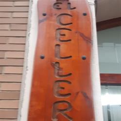 Horario de apertura El Celler, Bellpuig