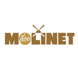 Horario de apertura El Nou Molinet, Benicarló