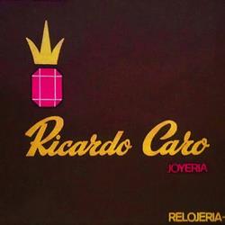 Horario de apertura Joyería Ricardo Caro, Berja