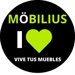Horario de apertura Mobilius - Tienda de Muebles Pamplona, 