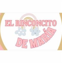 Horario de apertura El Rinconcito de María, Autol