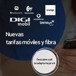 Horario de apertura Pophone, Bigastro