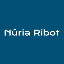 Horario de apertura Núria Ribot, Blanes