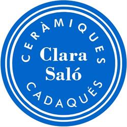 Horario de apertura Ceràmiques Clara Saló, Cadaqués