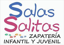 Horario de apertura Zapateria Infantil Y Juvenil Salas Salitas, Bollullos Par del Condado
