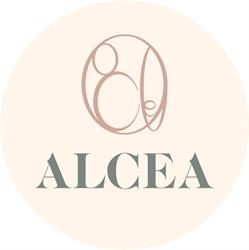 Horario de apertura Alcea, Calafell