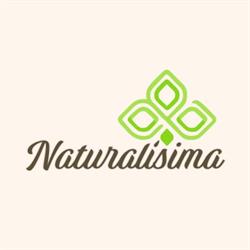 Horario de apertura Naturalísima, Betanzos