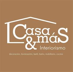 Horario de apertura Casa&más, Casariche