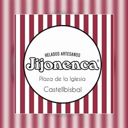 Horario de apertura Jijonenca Castellbisbal,
