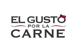 Horario de apertura Carniceria Oscar, Caudete