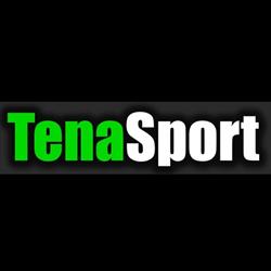 Horario de apertura TENA SPORT Castuera, 