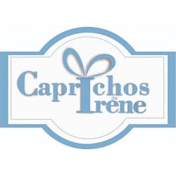 Horario de apertura Caprichos de Irene, Castuera
