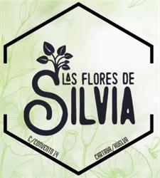 Horario de apertura Las Flores de Silvia, Cartaya