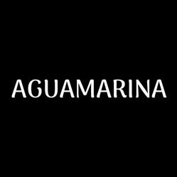 Horario de apertura Aguamarina CONIL, Conil de la Frontera