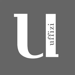 Horario de apertura Uffizi, Chiclana de la Frontera