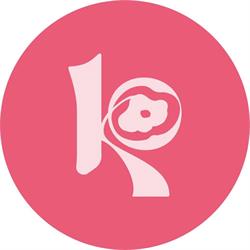 Horario de apertura Koketa, Coria del Río