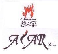 Horario de apertura Chimeneas ACAR, S.L., Albox