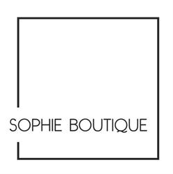 Horario de apertura Sophie Boutique21, Corella