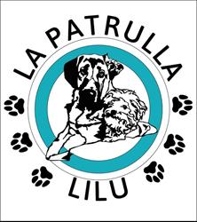 Horario de apertura La patrulla Lilu, Colloto