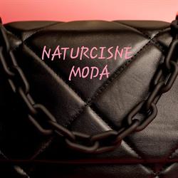 Horario de apertura Naturcisne Moda, Cistierna