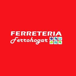 Horario de apertura Ferretería Ferrohogar, El Poble Nou de Benitatxell