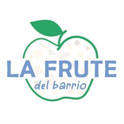 Horario de apertura La Frute del Barrio, El Escorial