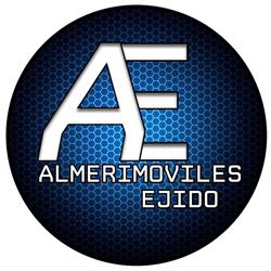 Horario de apertura ALMERIMOVILES EJIDO, El Ejido