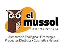 Horario de apertura Herboristeria el Mussol, El Puig de Santa Maria
