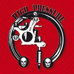 Horario de apertura High Pressure, El Casar