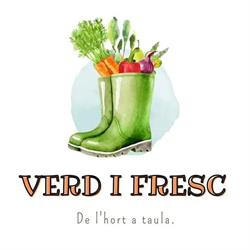 Horario de apertura Verd i Fresc, Deltebre