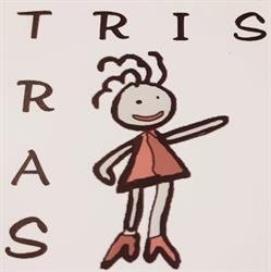 Horario de apertura Tris-Tras, Esquivias