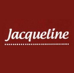Horario de apertura Jacqueline, Falset